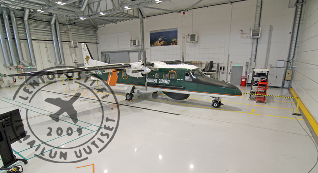 MVX_dornier_hallissa