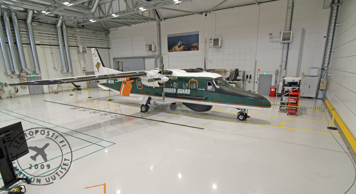MVX_dornier_hallissa