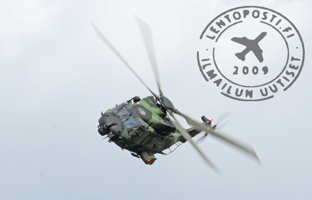 VES_NH90_1