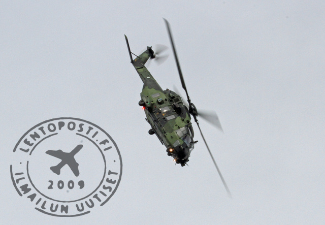 VES_NH90_2