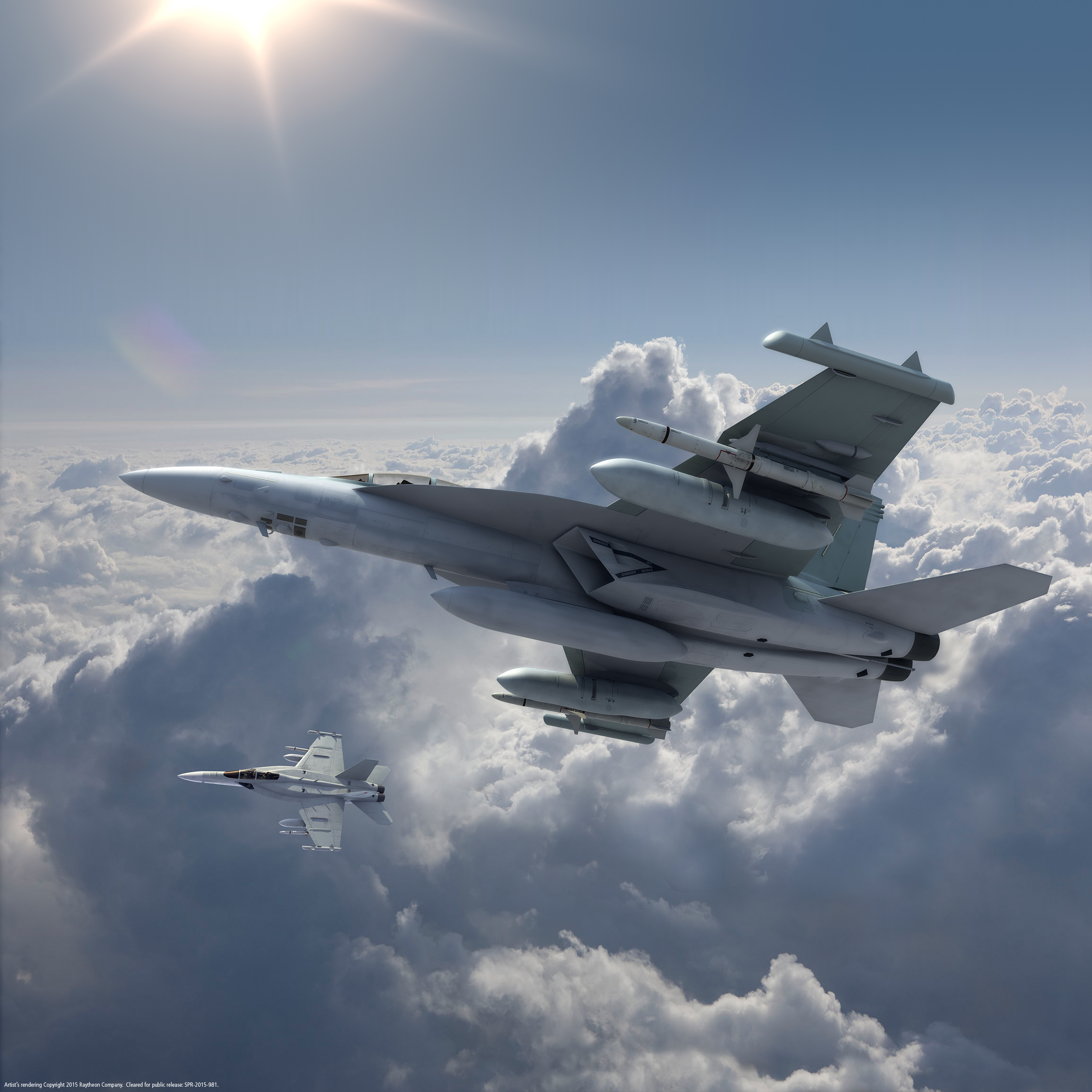 NGJ_MB_EA18Growlers_USNavy