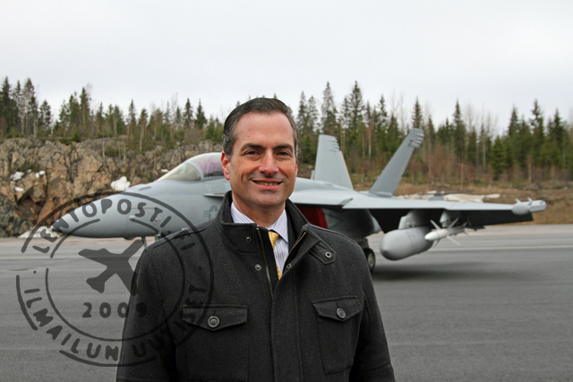 NGJ_MB_Raytheon_ErnieWinston