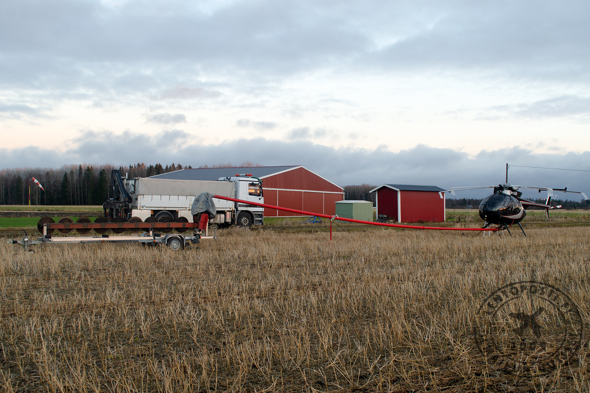 OH-HJH_sirkkelit_311016