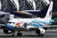 Bangkok_Air
