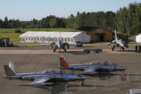 K_Rafale_FM