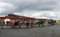 K1_historic_ja_valli