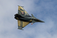 K1_Rafale_ilmassa_1