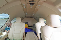 VJ_cabin