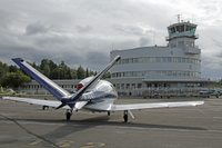VJ_Malmi_apron_terminal