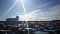 FHRA_Malmi
