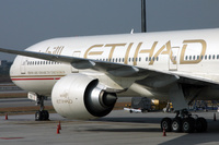 Etihad_nose