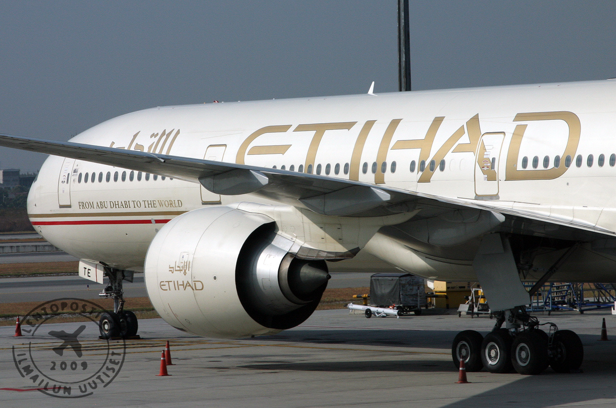 Etihad_nose