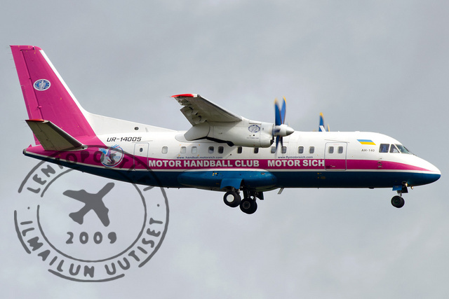 UR-14005_050920