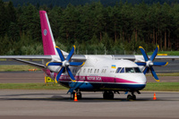 UR-14005_050920b