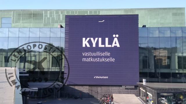 SMAL_Fin