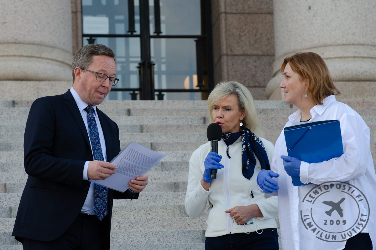 SMAL_Lintilä_240920