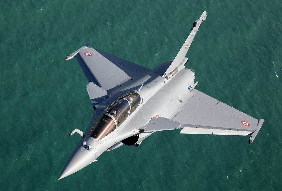 IAF_Rafale_onair_dassault