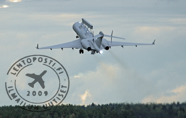 GE_takeoff