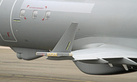 GE_wingtip