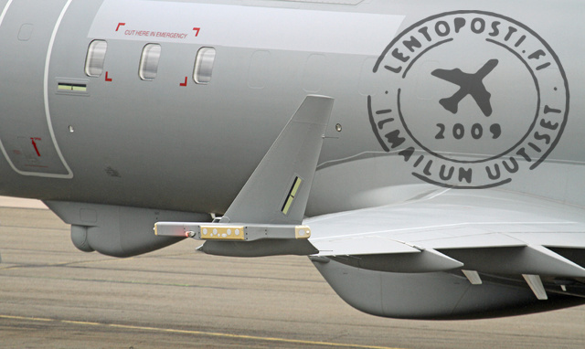 GE_wingtip