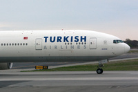 Turkish_Airlines