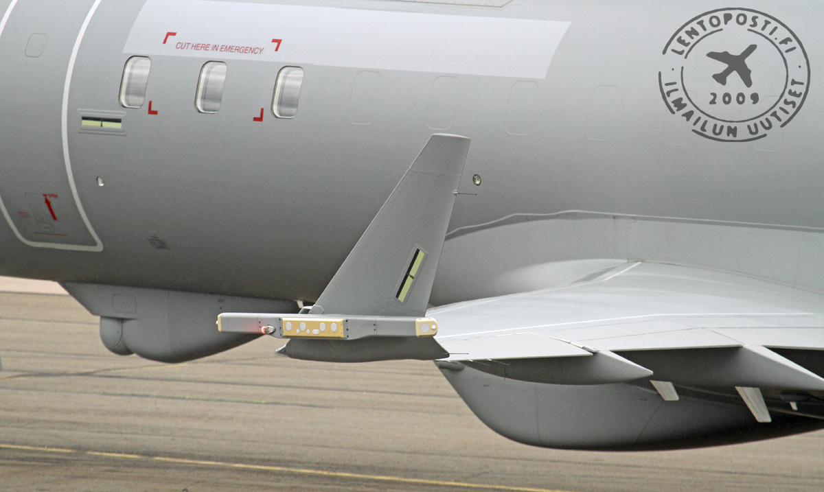 GE_wingtip