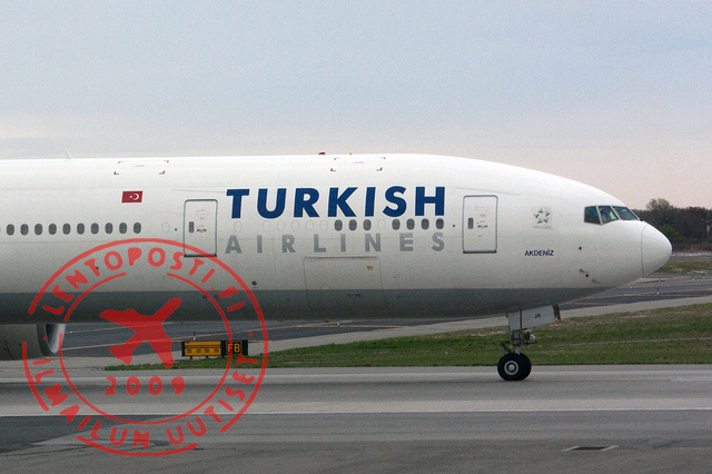 Turkish_Airlines