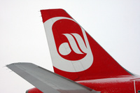 airberlin_tail