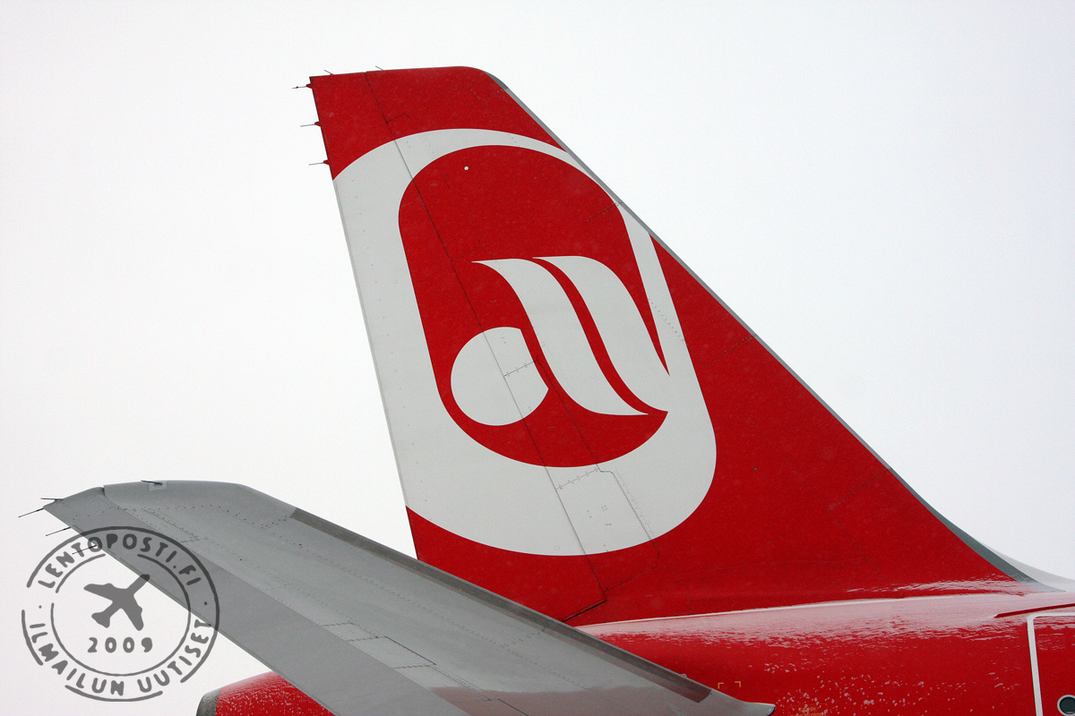 airberlin_tail