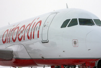 airberlin_nose