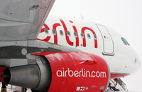 airberlin_winter_nose