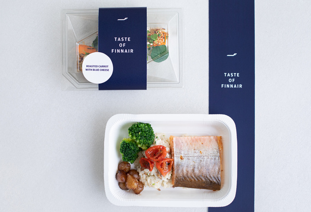 TasteOfFinnair-1