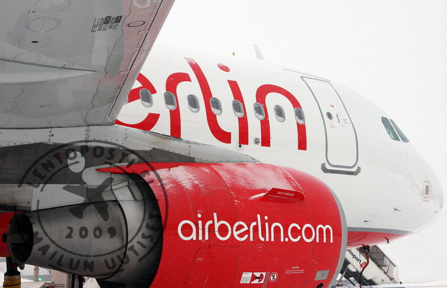 airberlin_winter_nose