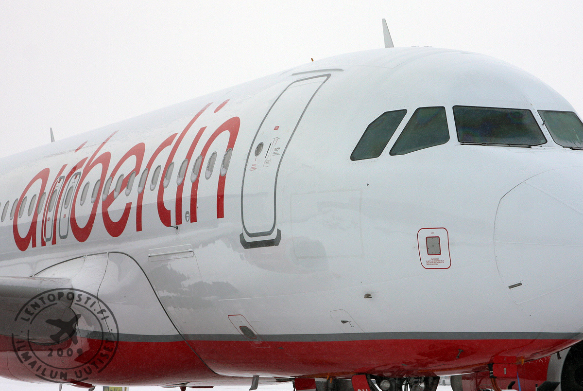 airberlin_nose