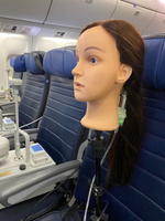 Mannekiini_DOD_Transcom