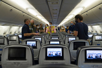 Mannekiini_2_DOD_Transcom