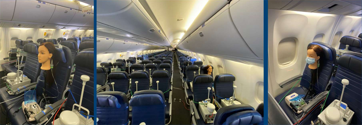 Mannekiini_4_DOD_Transcom