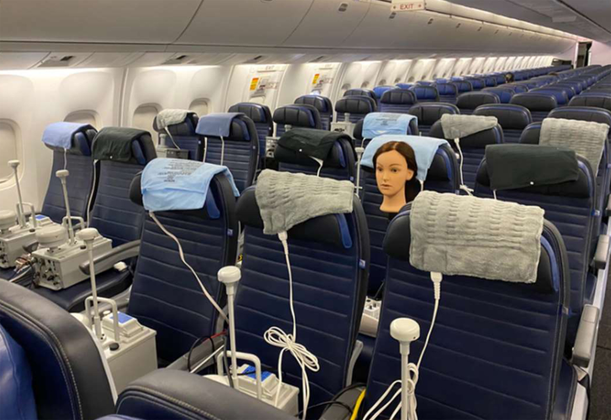 Mannekiini_3_DOD_Transcom