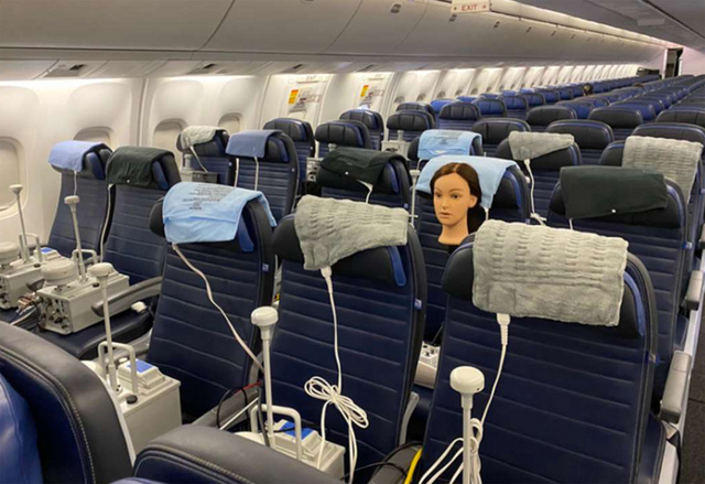 Mannekiini_3_DOD_Transcom