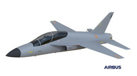 ATFJ_side_1_Airbus