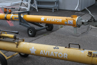 Aviator_aisat