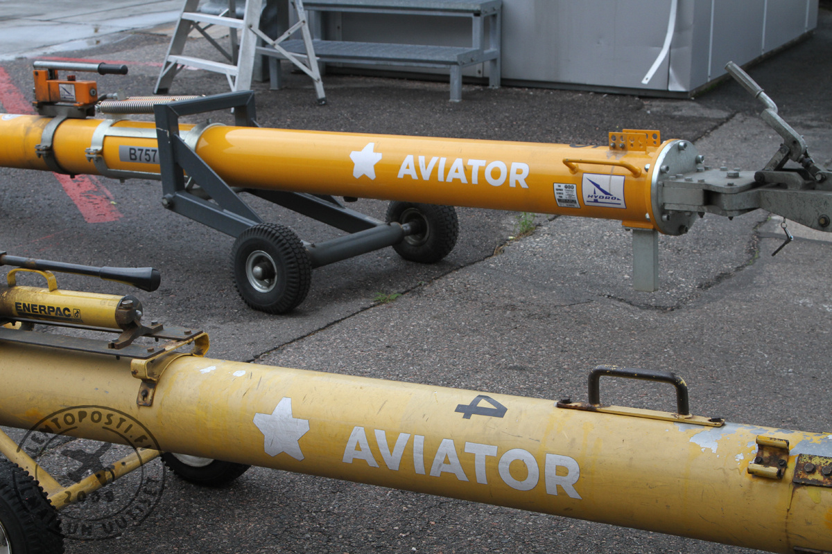 Aviator_aisat