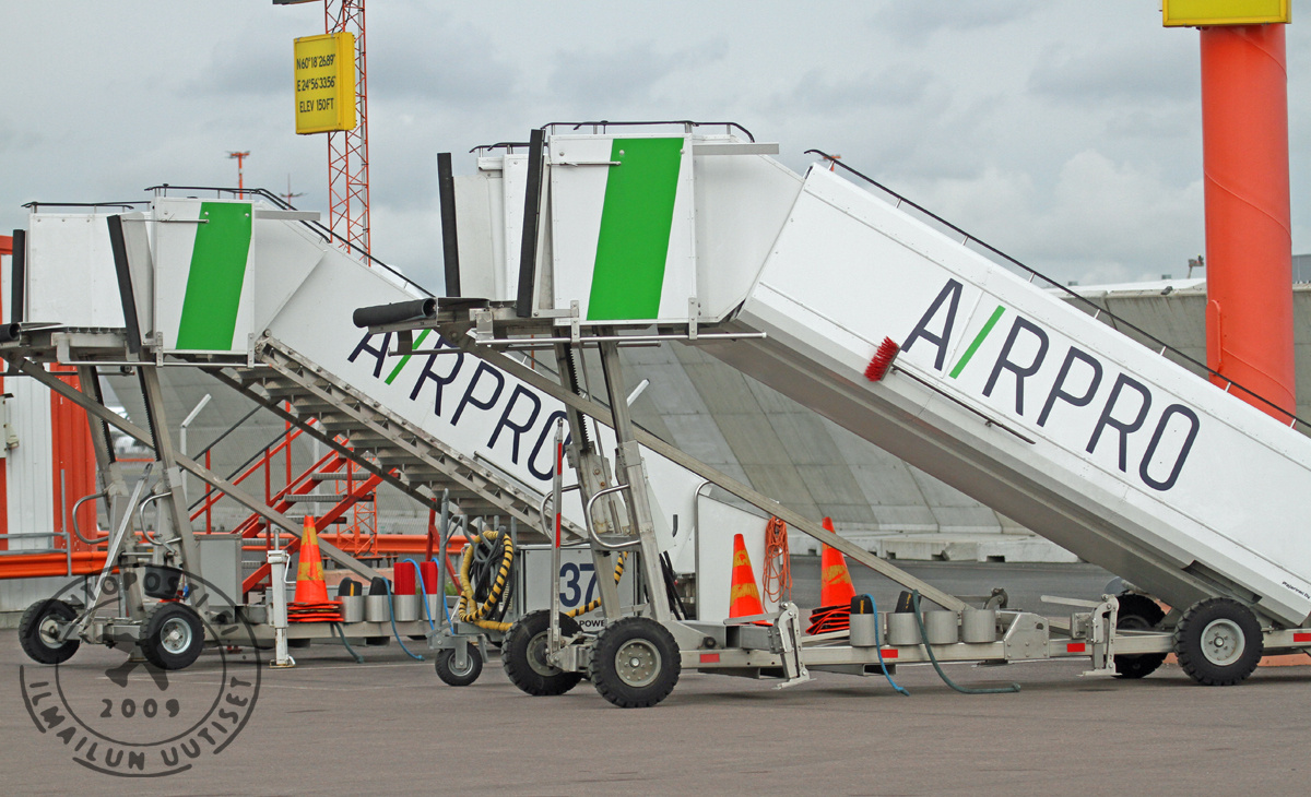Airpro_portaat