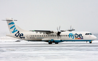 flybe_ATR_side_winter