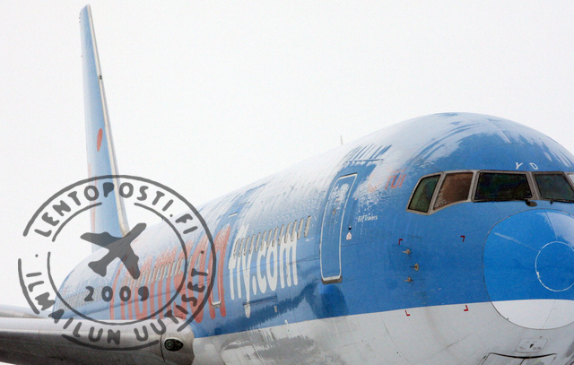 TUI_closeup