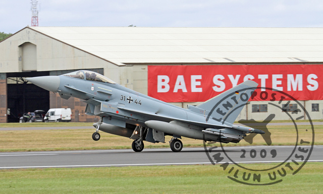 Eurofighter_GER_1
