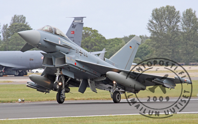 Eurofighter_GER_2