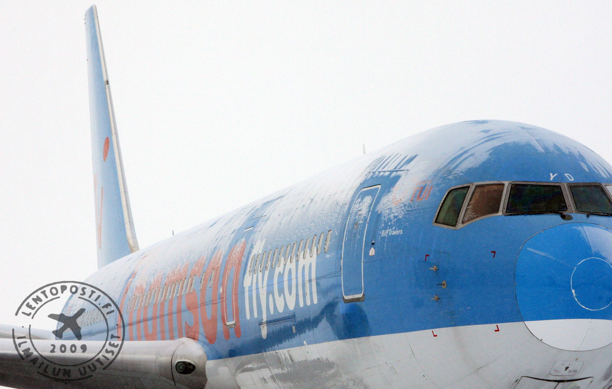 TUI_closeup