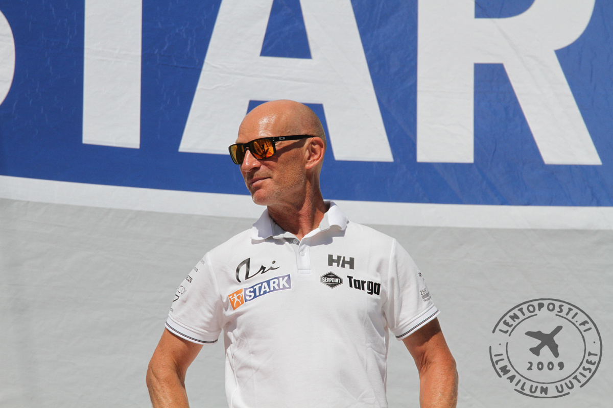 Huusela_purje_closeup