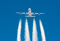 To-the-sky